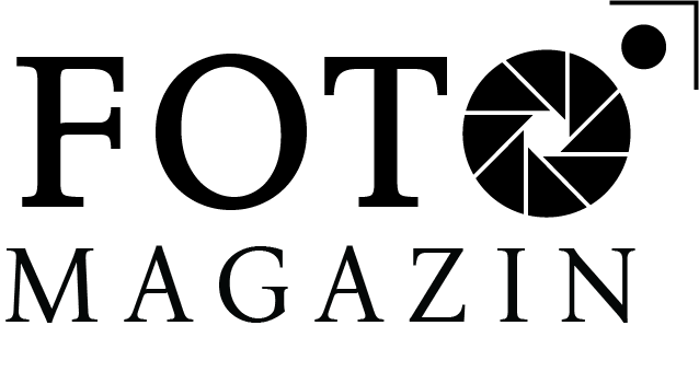 Foto Magazin
